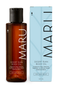 Maru Desert Rain Body Oil